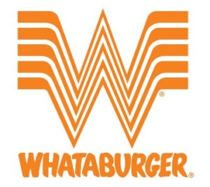 Whataburger-logo-website-300x267.jpg